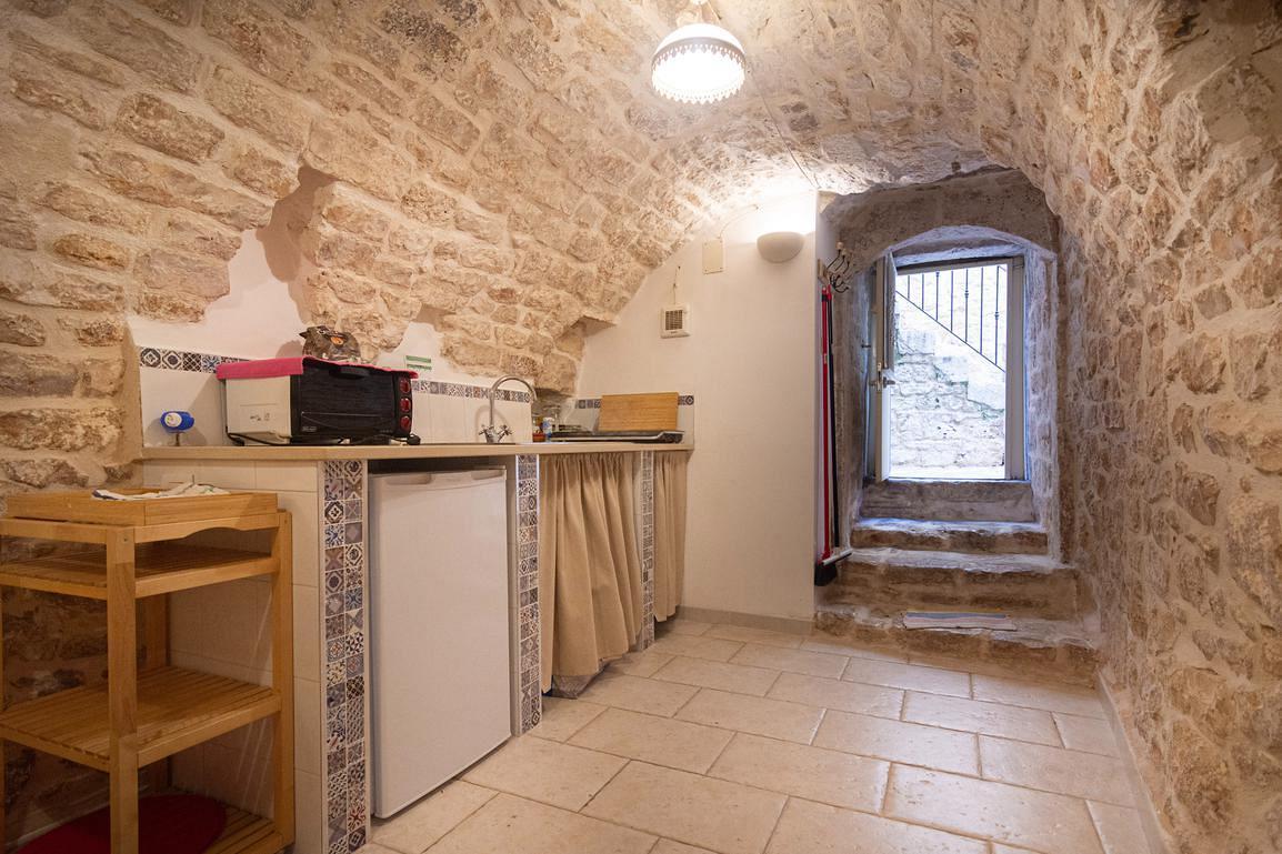 House for sale in Puglia, €74.000 · 52 m² · Puglia, photo 3