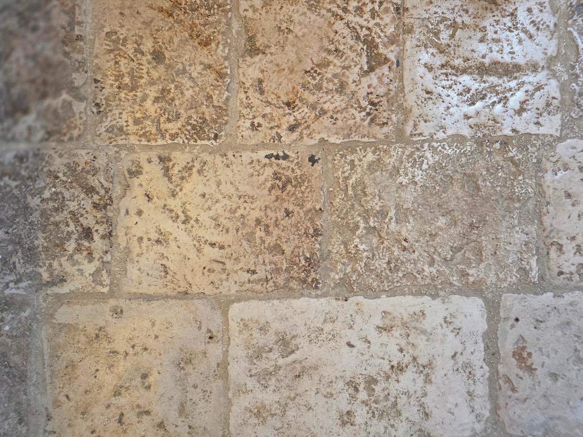 House for sale in Puglia, €74.000 · 52 m² · Puglia, photo 6