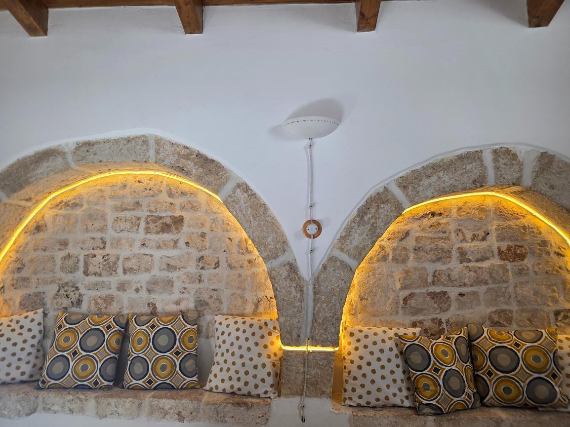 House for sale in Puglia, €74.000 · 52 m² · Puglia, photo 9