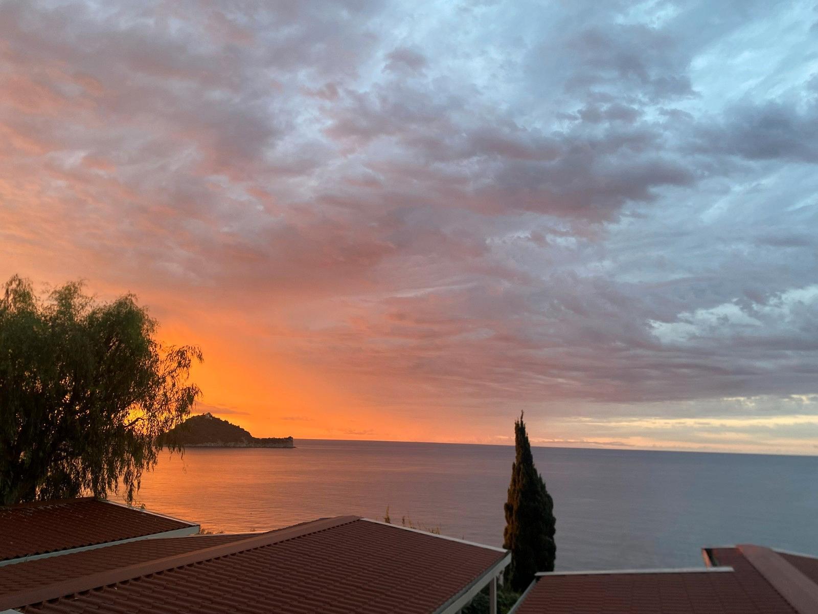 House for sale in Liguria, €67.000 · 70 m² · Liguria, photo 1