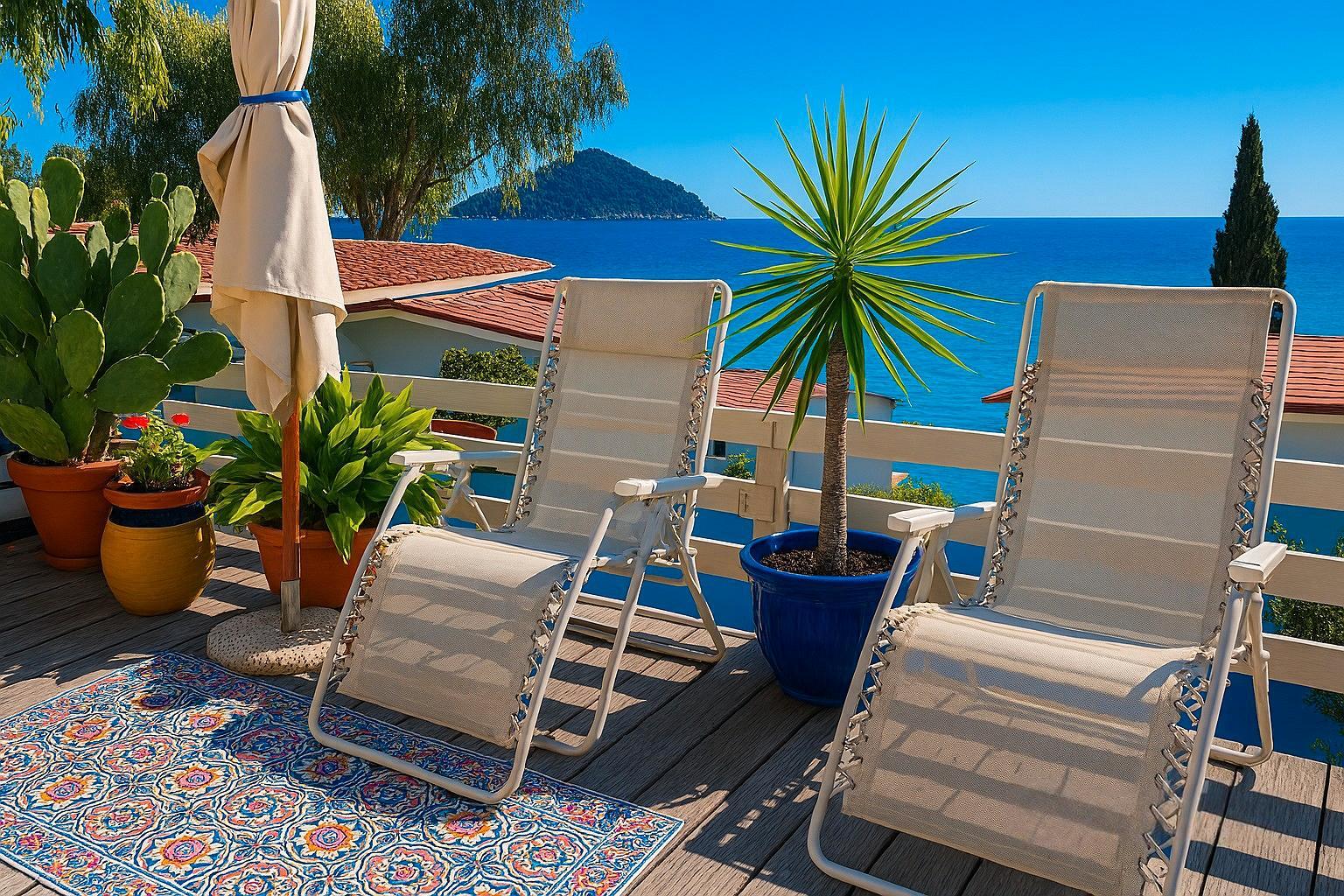House for sale in Liguria, €67.000 · 70 m² · Liguria, photo 2