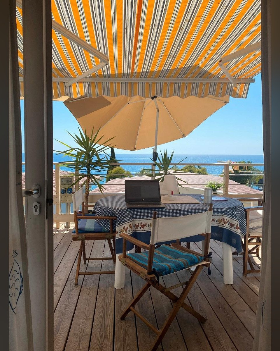 House for sale in Liguria, €67.000 · 70 m² · Liguria, photo 3