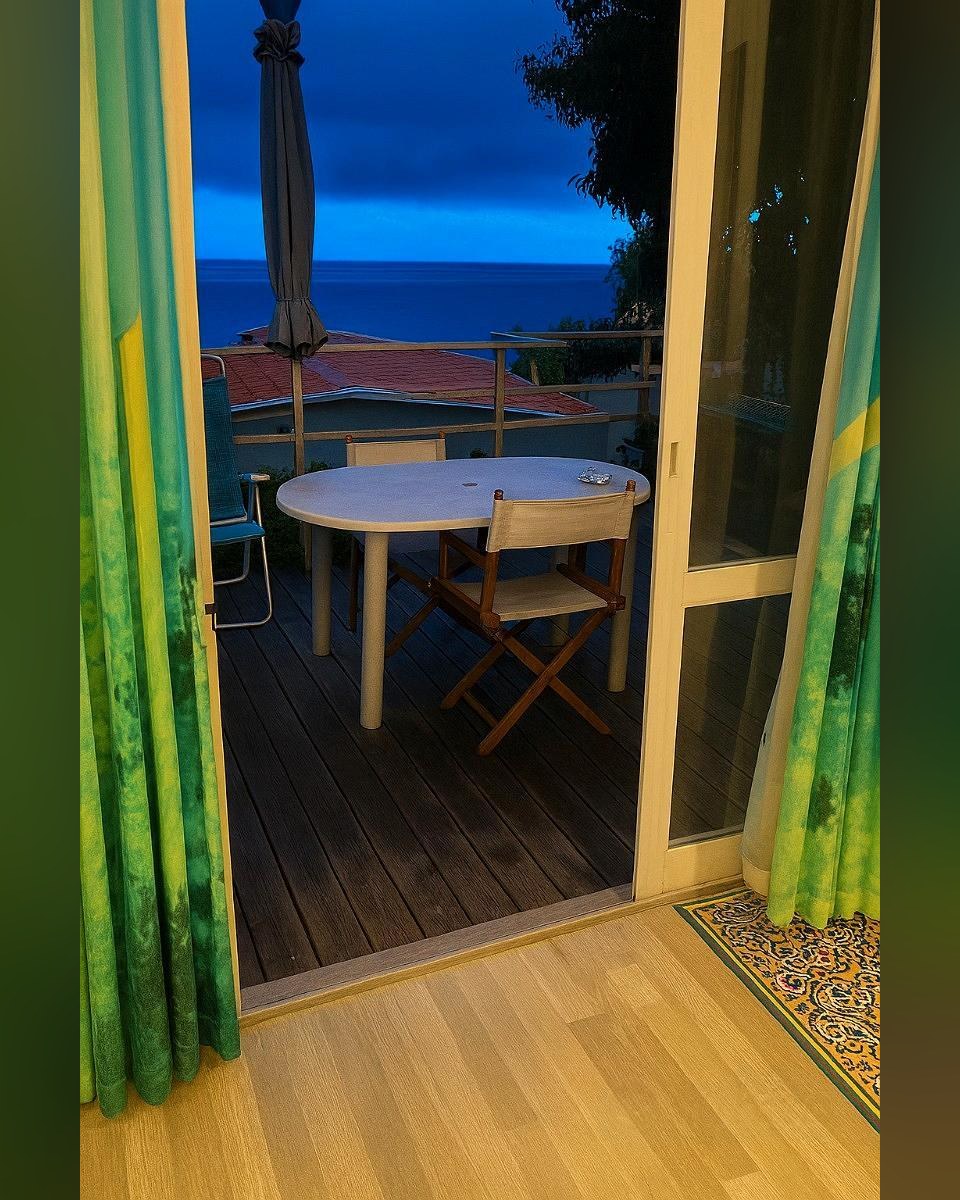 House for sale in Liguria, €67.000 · 70 m² · Liguria, photo 4
