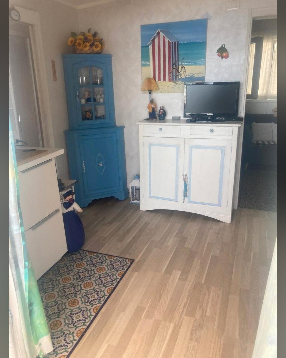 House for sale in Liguria, €67.000 · 70 m² · Liguria, photo 6