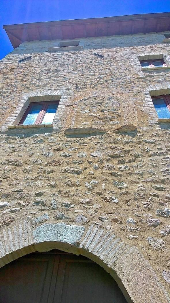 House for sale in Umbria, €99.000 · 200 m² · Umbria, photo 3