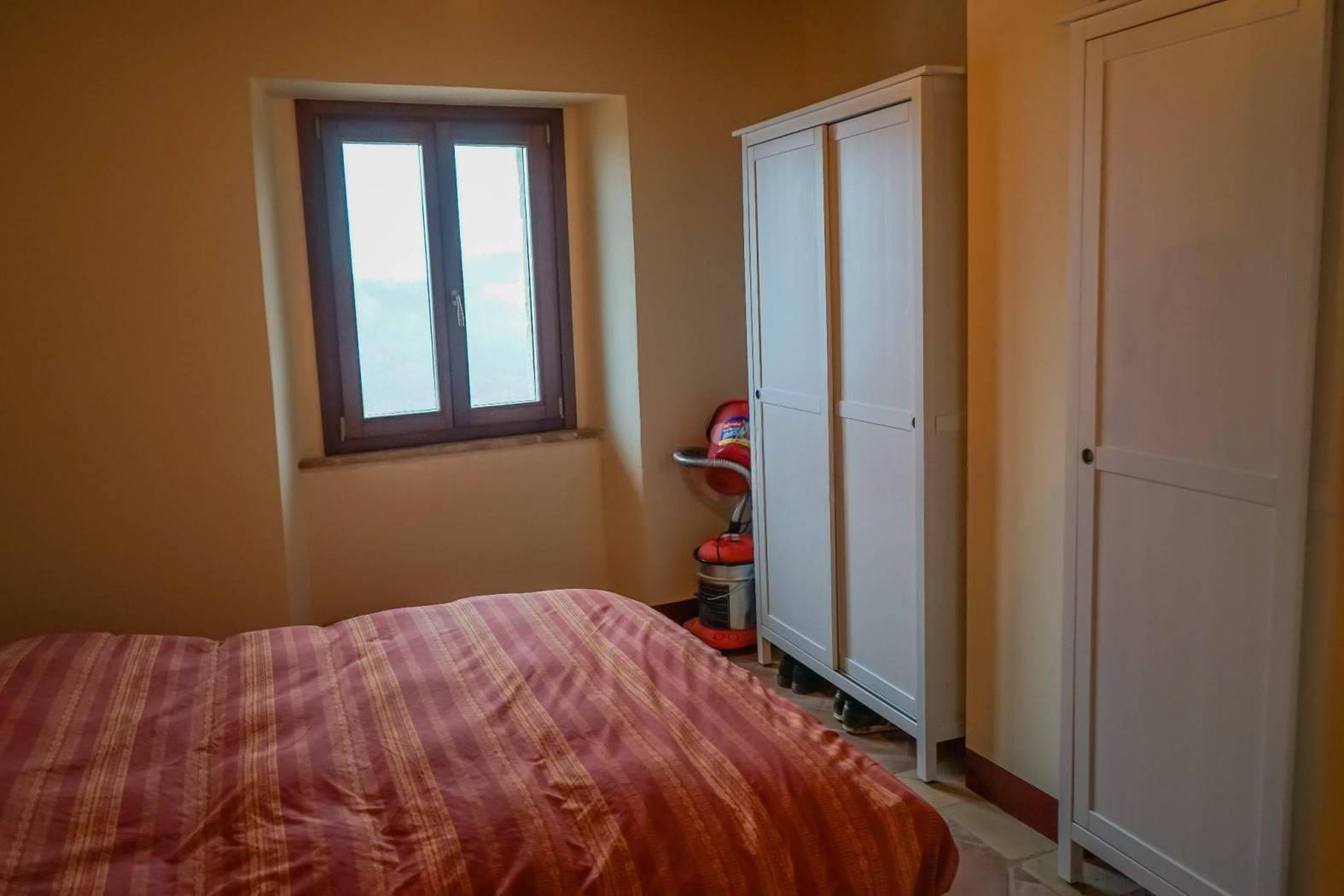 House for sale in Umbria, €99.000 · 200 m² · Umbria, photo 9
