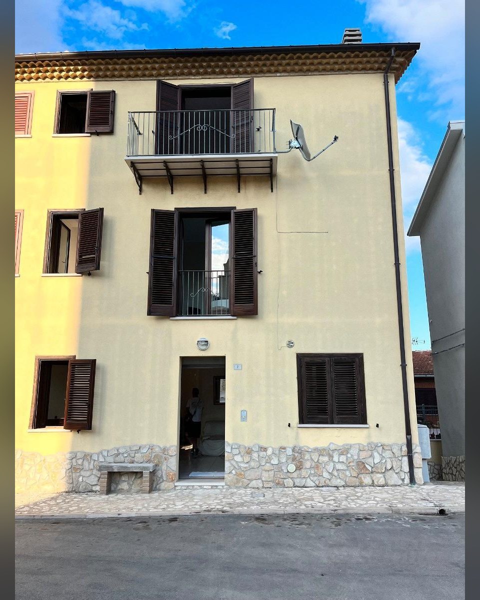 House for sale in Molise, €68.000 · 135 m² · Molise, photo 3