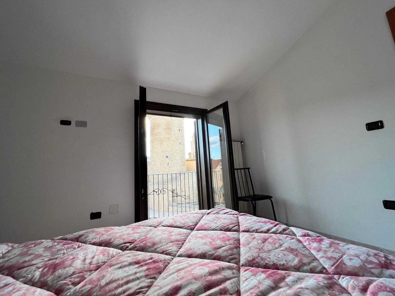 House for sale in Molise, €68.000 · 135 m² · Molise, photo 5