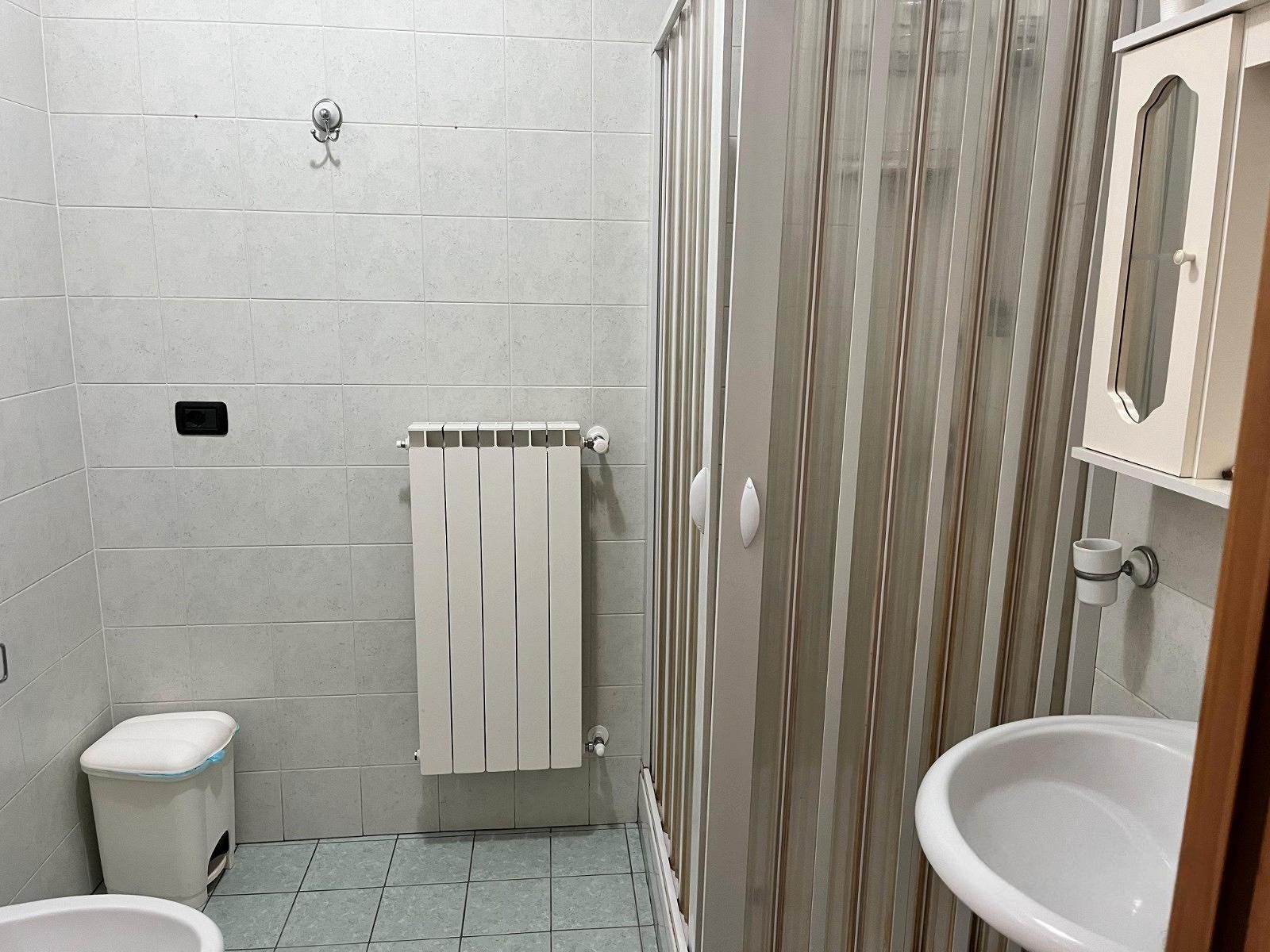House for sale in Molise, €68.000 · 135 m² · Molise, photo 7