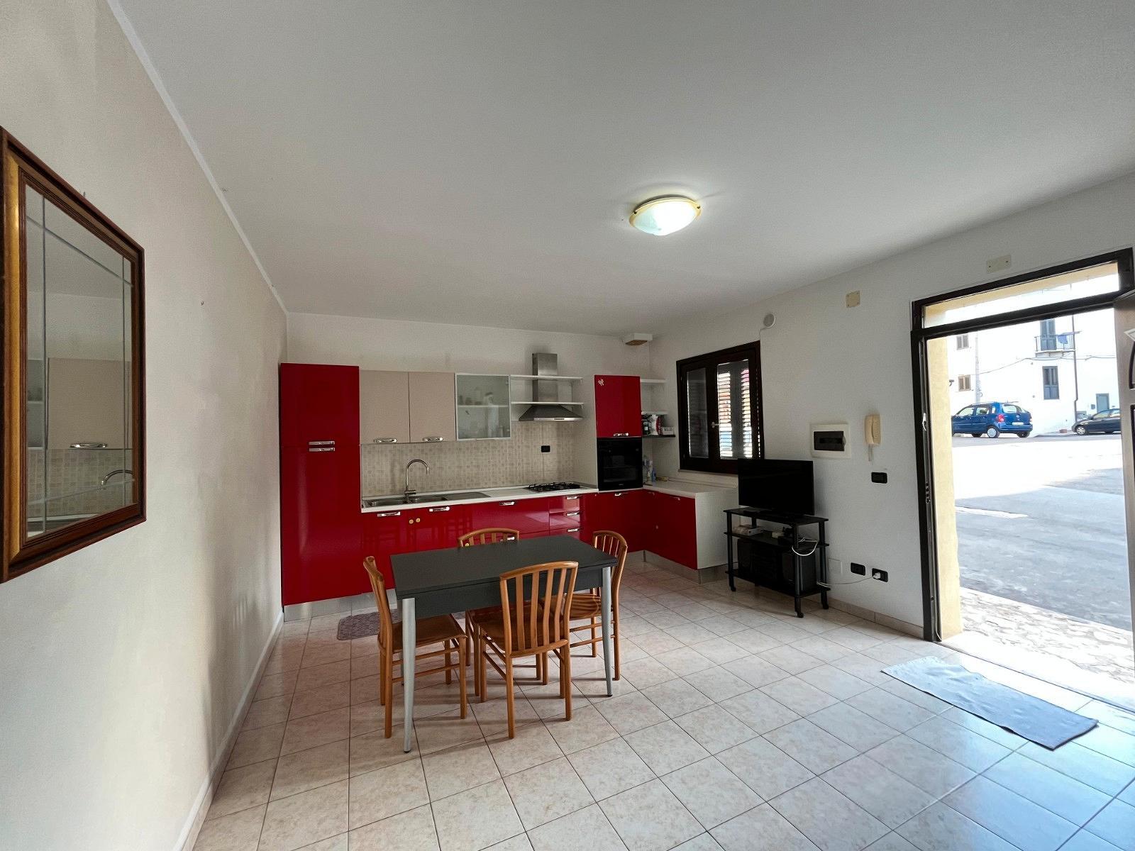 House for sale in Molise, €68.000 · 135 m² · Molise, photo 8