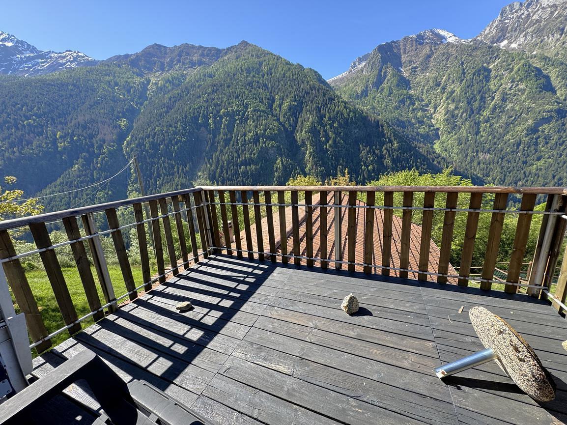 House for sale in Lombardy, €100.000 · 100 m² · Lombardy, photo 3