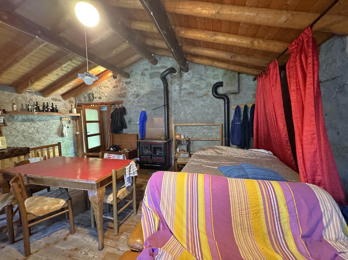 House for sale in Lombardy, €100.000 · 100 m² · Lombardy, photo 5