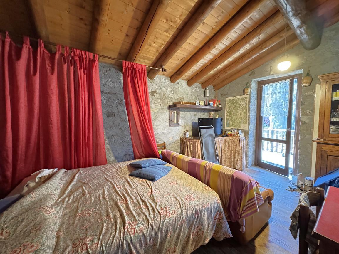 House for sale in Lombardy, €100.000 · 100 m² · Lombardy, photo 6