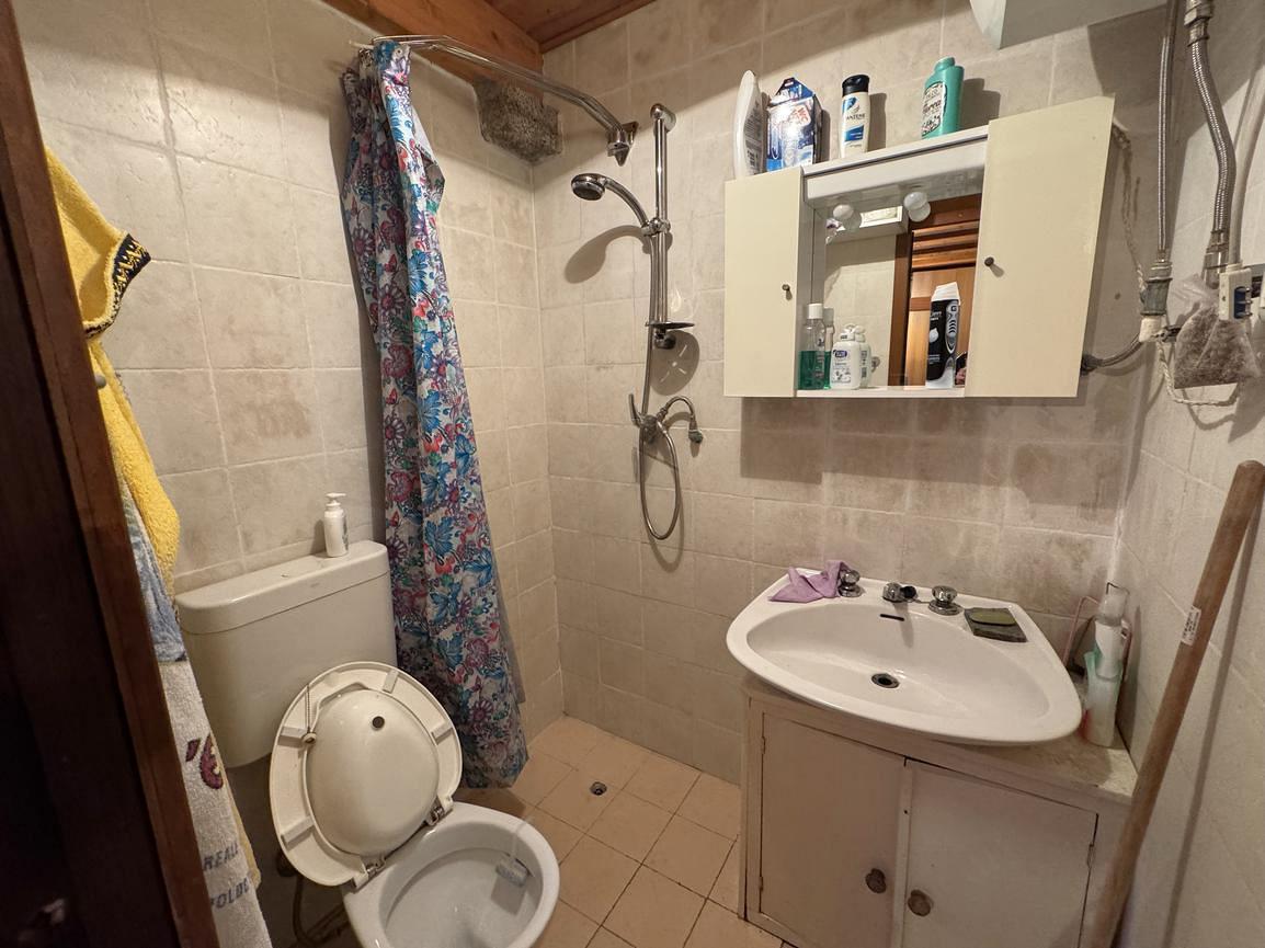 House for sale in Lombardy, €100.000 · 100 m² · Lombardy, photo 8