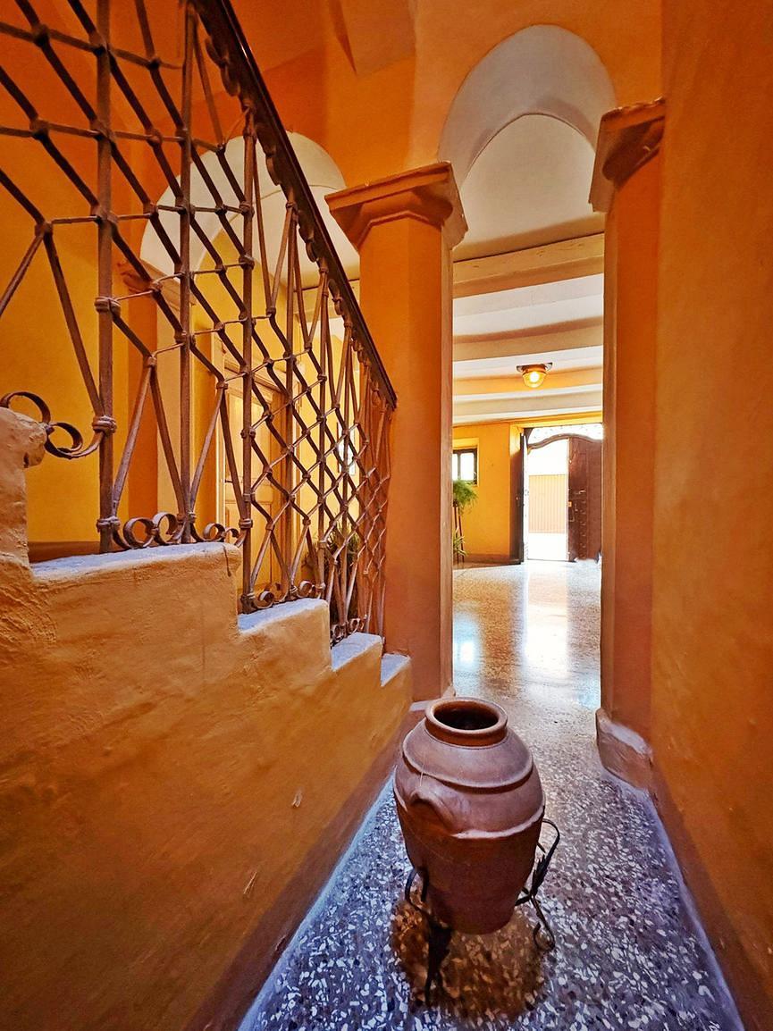 House for sale in Umbria, €62.000 · 246 m² · Umbria, photo 2