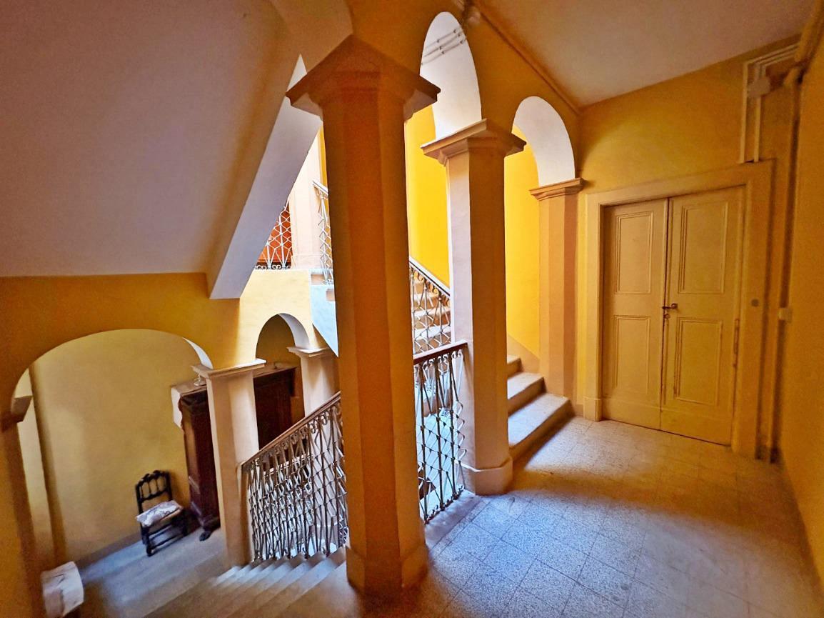 House for sale in Umbria, €62.000 · 246 m² · Umbria, photo 3