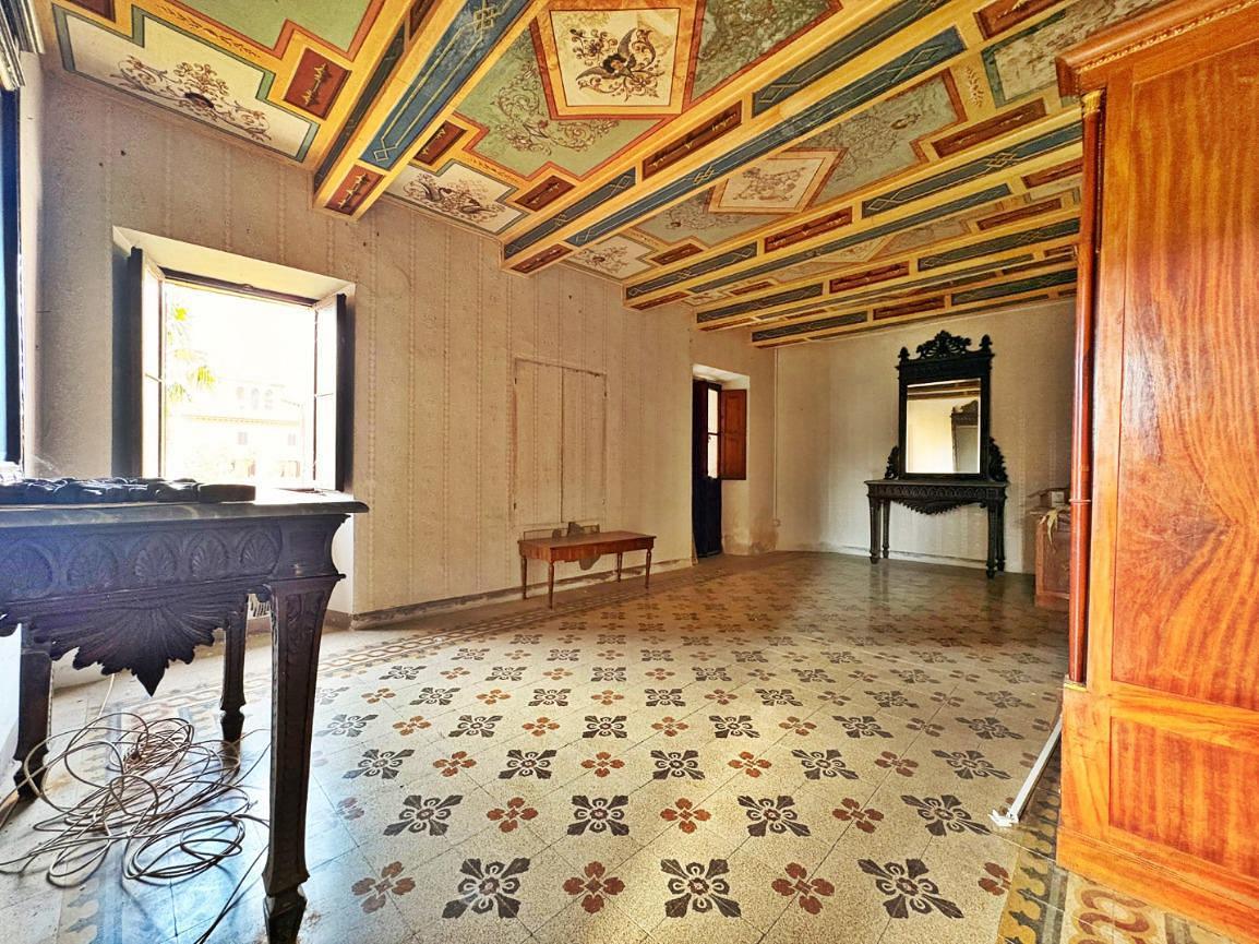 House for sale in Umbria, €62.000 · 246 m² · Umbria, photo 4