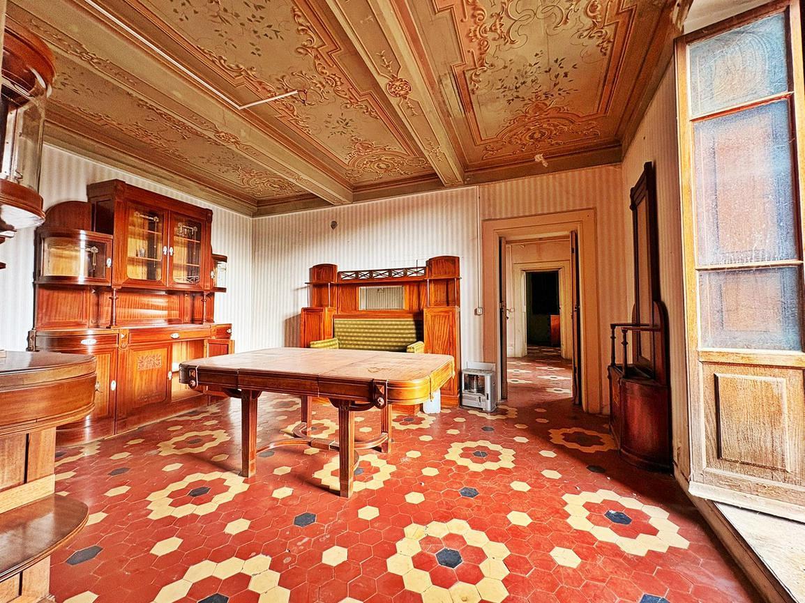 House for sale in Umbria, €62.000 · 246 m² · Umbria, photo 5
