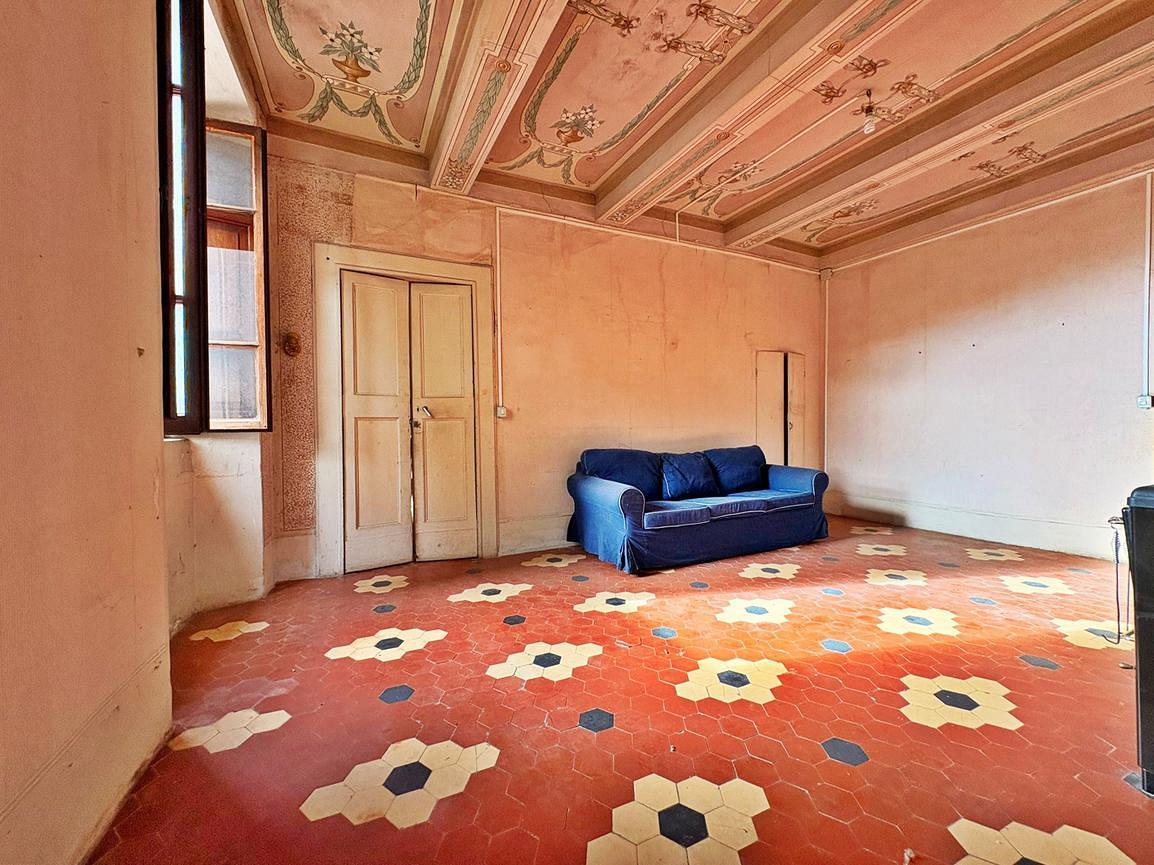 House for sale in Umbria, €62.000 · 246 m² · Umbria, photo 6