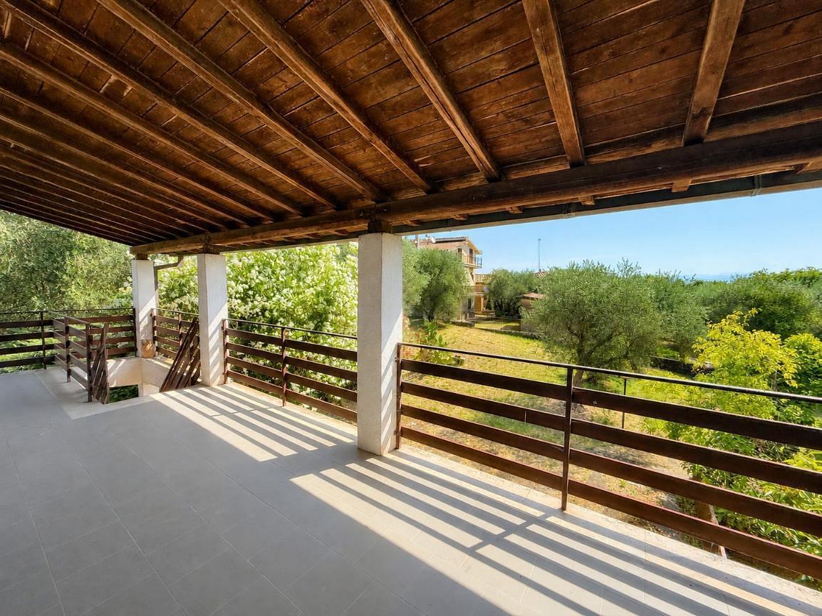 House for sale in Lazio, €89.000 · 150 m² · Lazio, photo 3