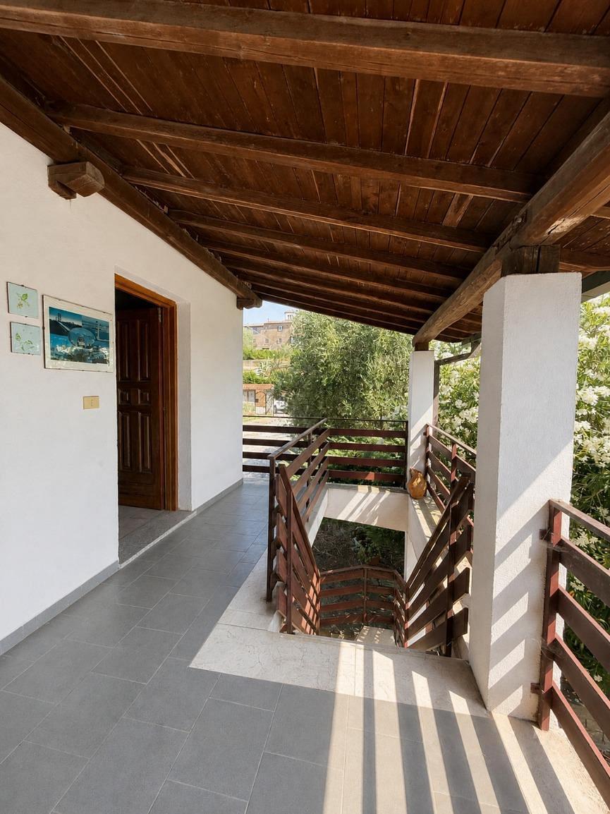 House for sale in Lazio, €89.000 · 150 m² · Lazio, photo 5