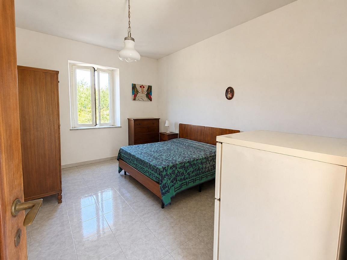 House for sale in Lazio, €89.000 · 150 m² · Lazio, photo 7