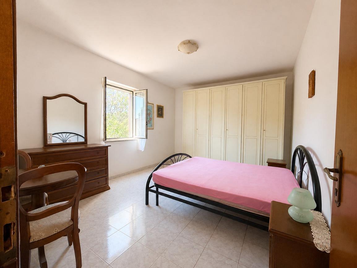House for sale in Lazio, €89.000 · 150 m² · Lazio, photo 8