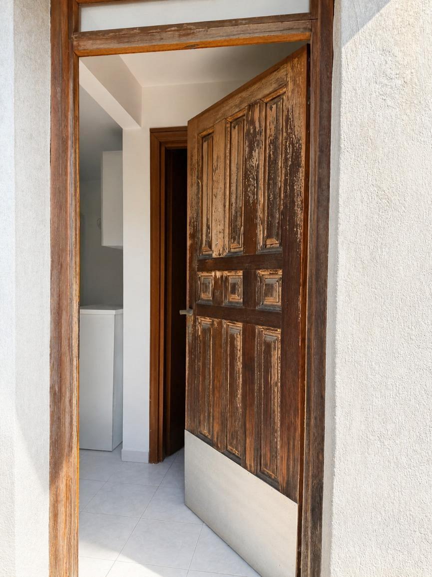 House for sale in Lazio, €89.000 · 150 m² · Lazio, photo 9