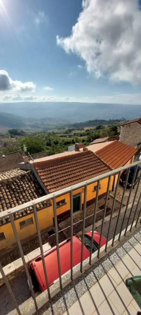 House for sale in Molise, €70.000 · 75 m² · Molise, photo 2