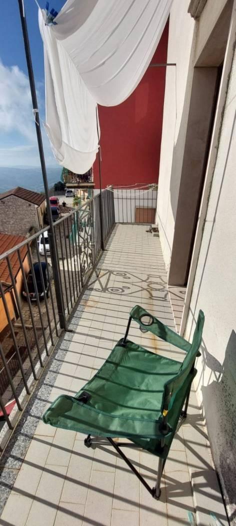 House for sale in Molise, €70.000 · 75 m² · Molise, photo 3