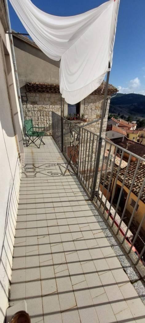 House for sale in Molise, €70.000 · 75 m² · Molise, photo 4