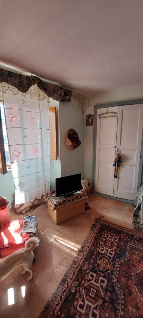 House for sale in Molise, €70.000 · 75 m² · Molise, photo 6