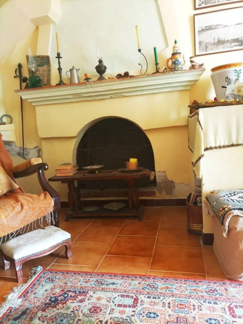 House for sale in Molise, €70.000 · 75 m² · Molise, photo 7