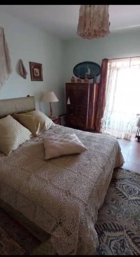 House for sale in Molise, €70.000 · 75 m² · Molise, photo 9