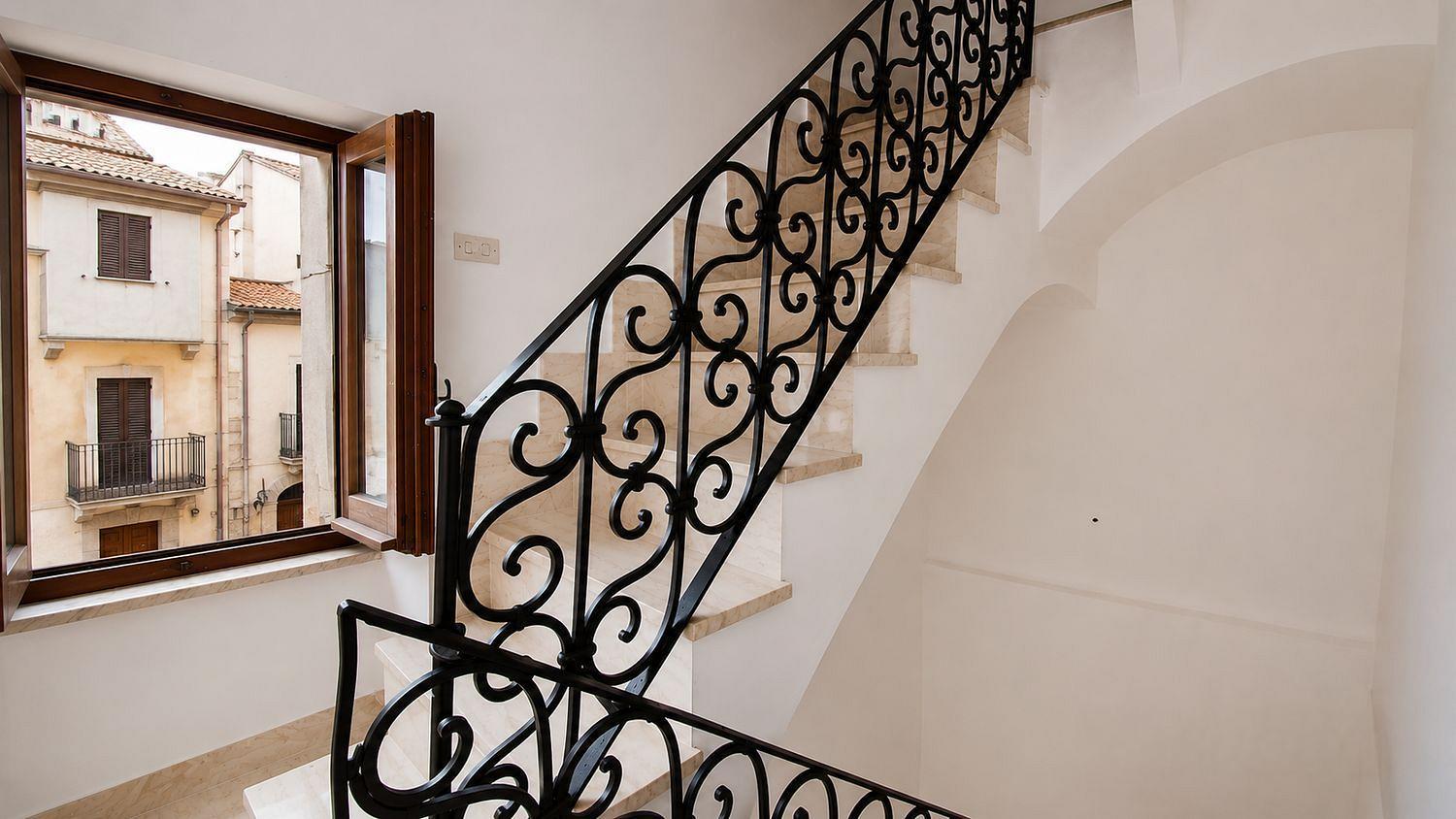 House for sale in Sardinia, €30.000 · 120 m² · Sardinia, photo 2