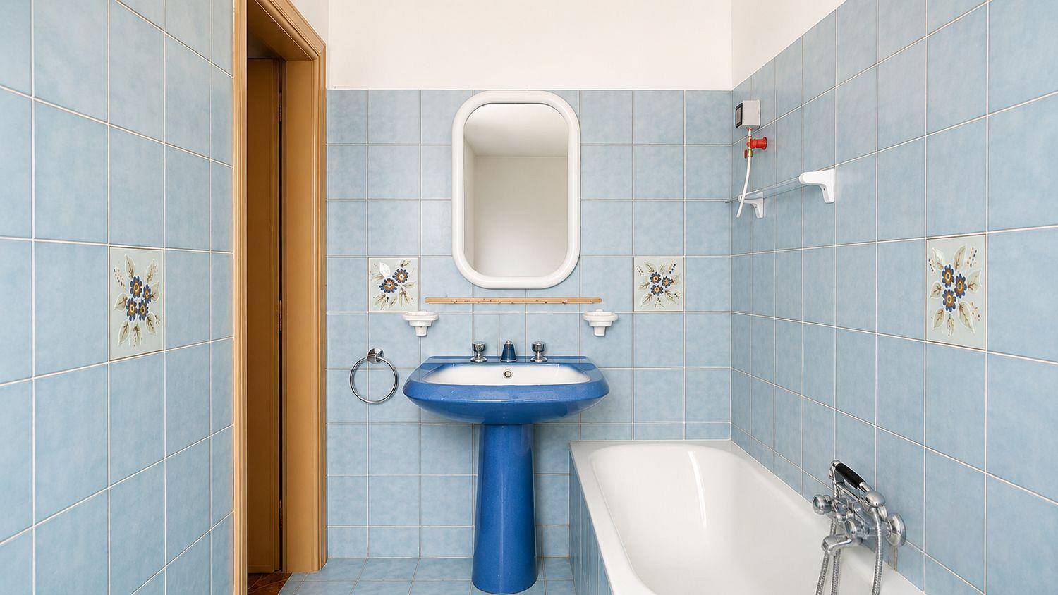 House for sale in Sardinia, €30.000 · 120 m² · Sardinia, photo 5