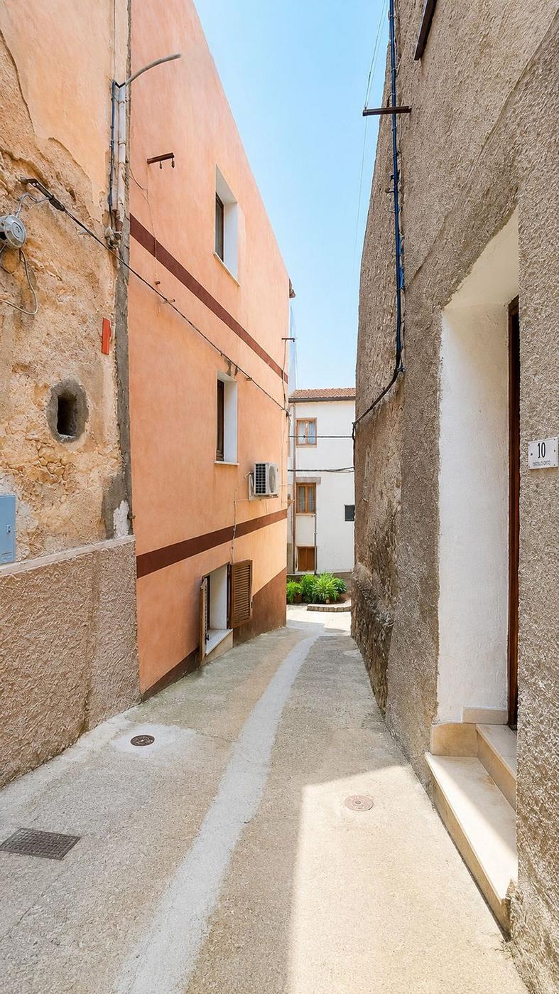 House for sale in Sardinia, €30.000 · 120 m² · Sardinia, photo 7