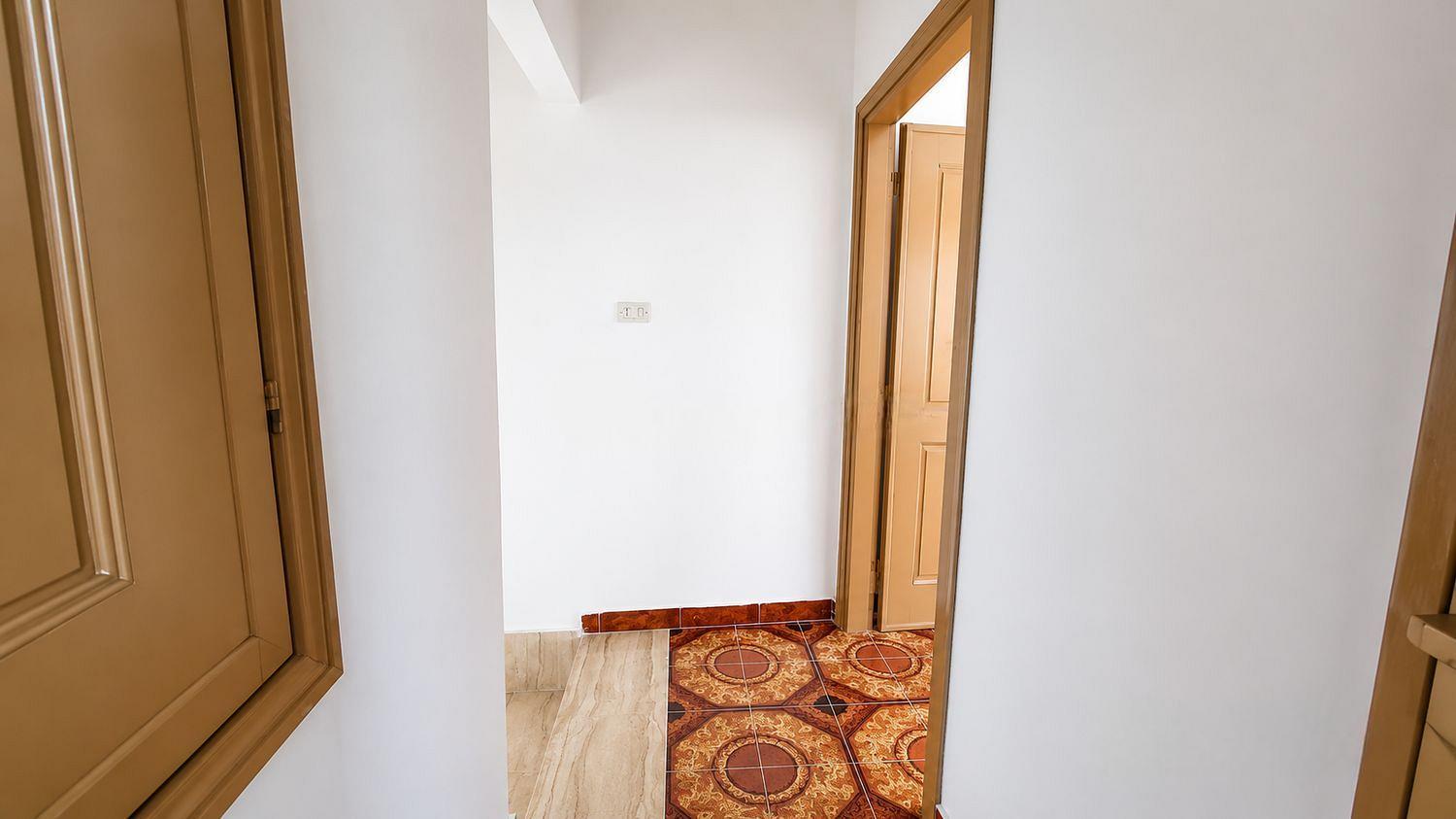 House for sale in Sardinia, €30.000 · 120 m² · Sardinia, photo 8