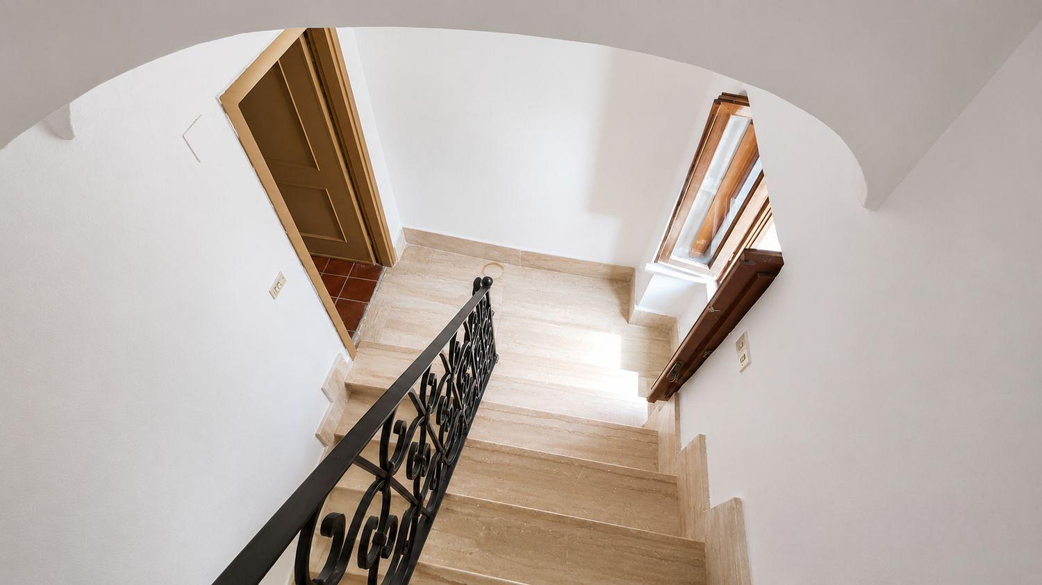 House for sale in Sardinia, €30.000 · 120 m² · Sardinia, photo 9