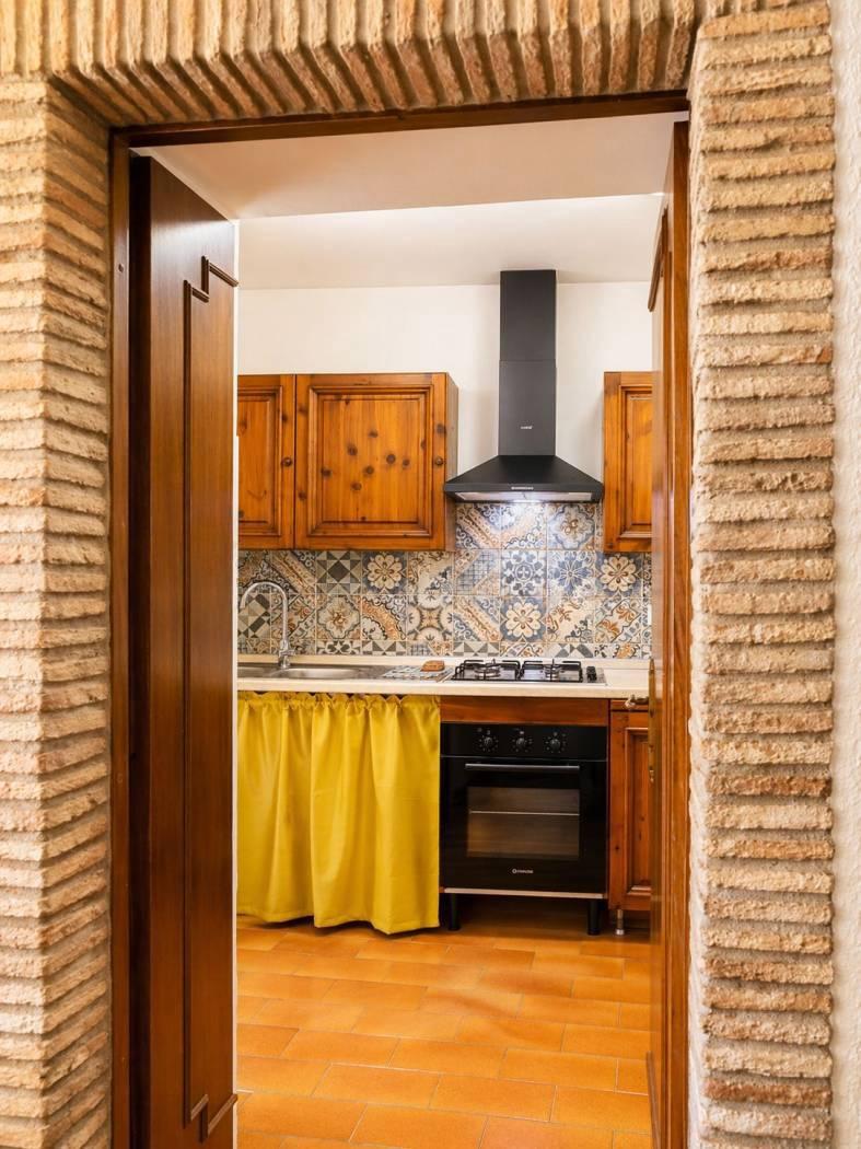 House for sale in Umbria, €95.000 · 110 m² · Umbria, photo 4