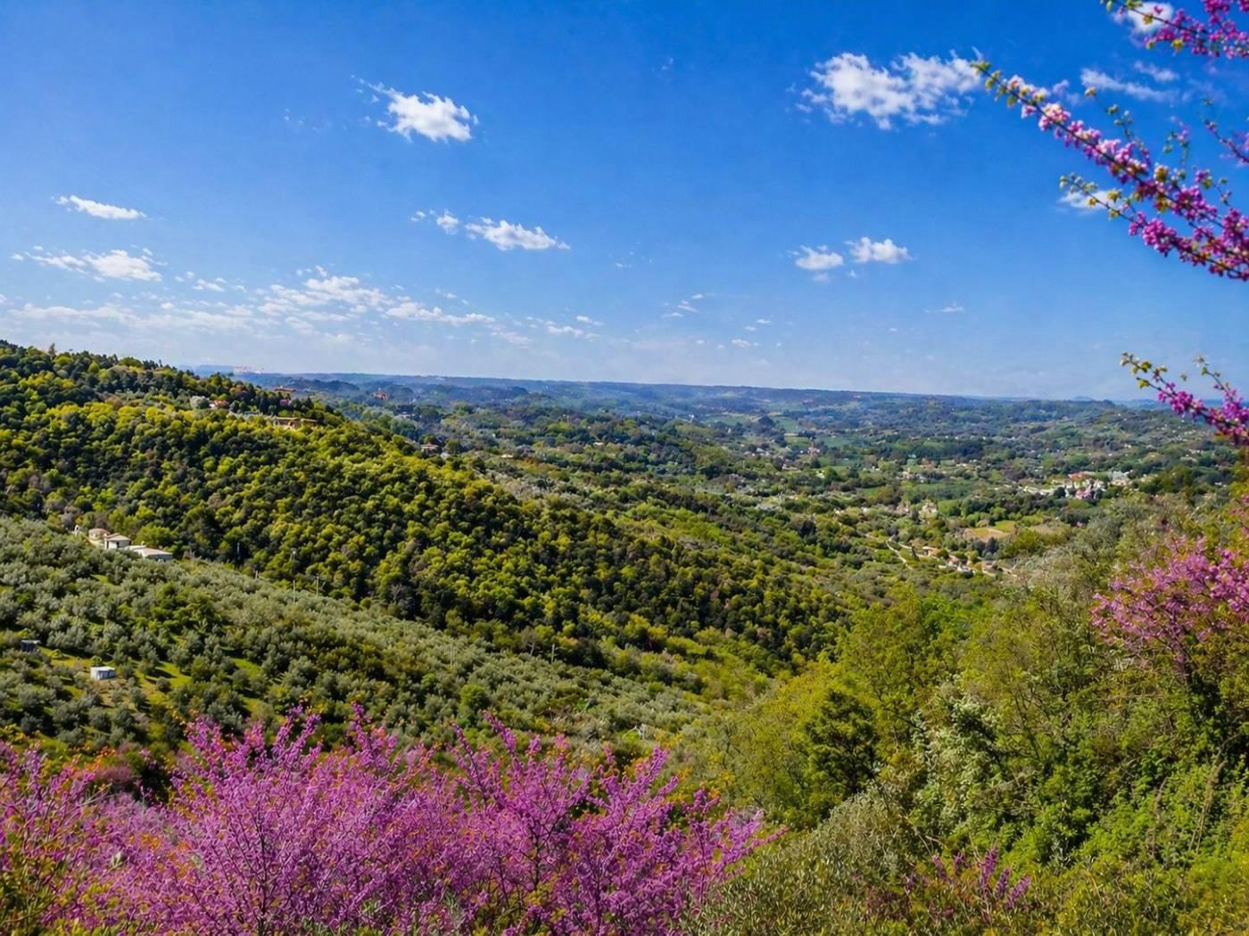 House for sale in Umbria, €95.000 · 110 m² · Umbria, photo 9