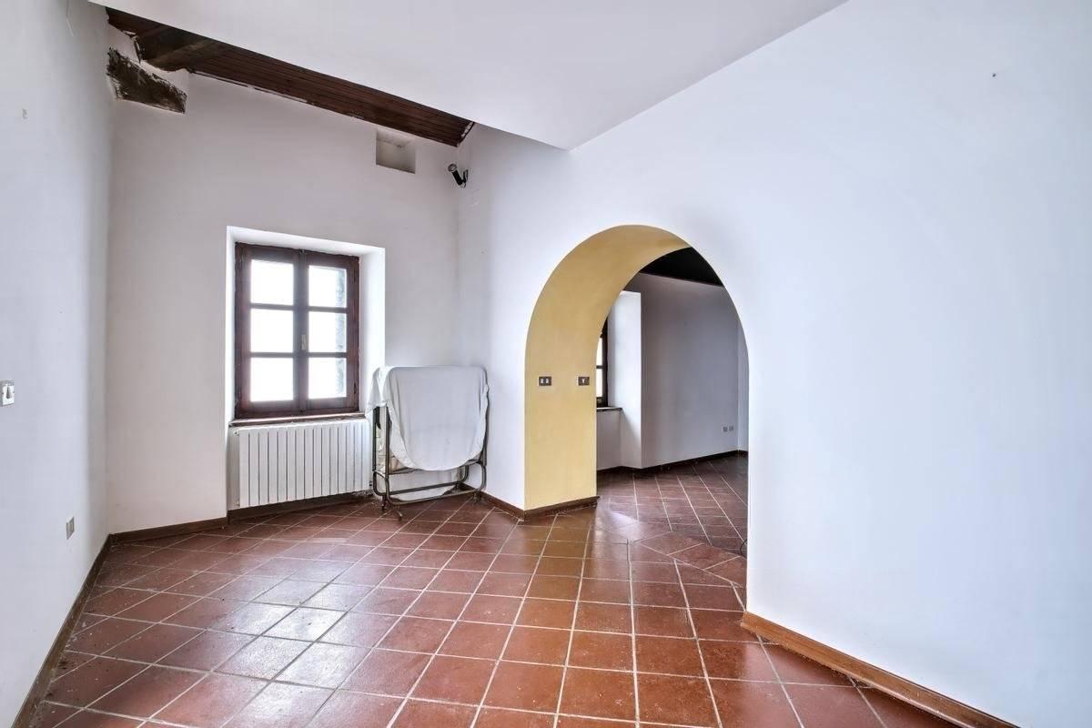 House for sale in Abruzzo, €23.000 · 110 m² · Abruzzo, photo 4