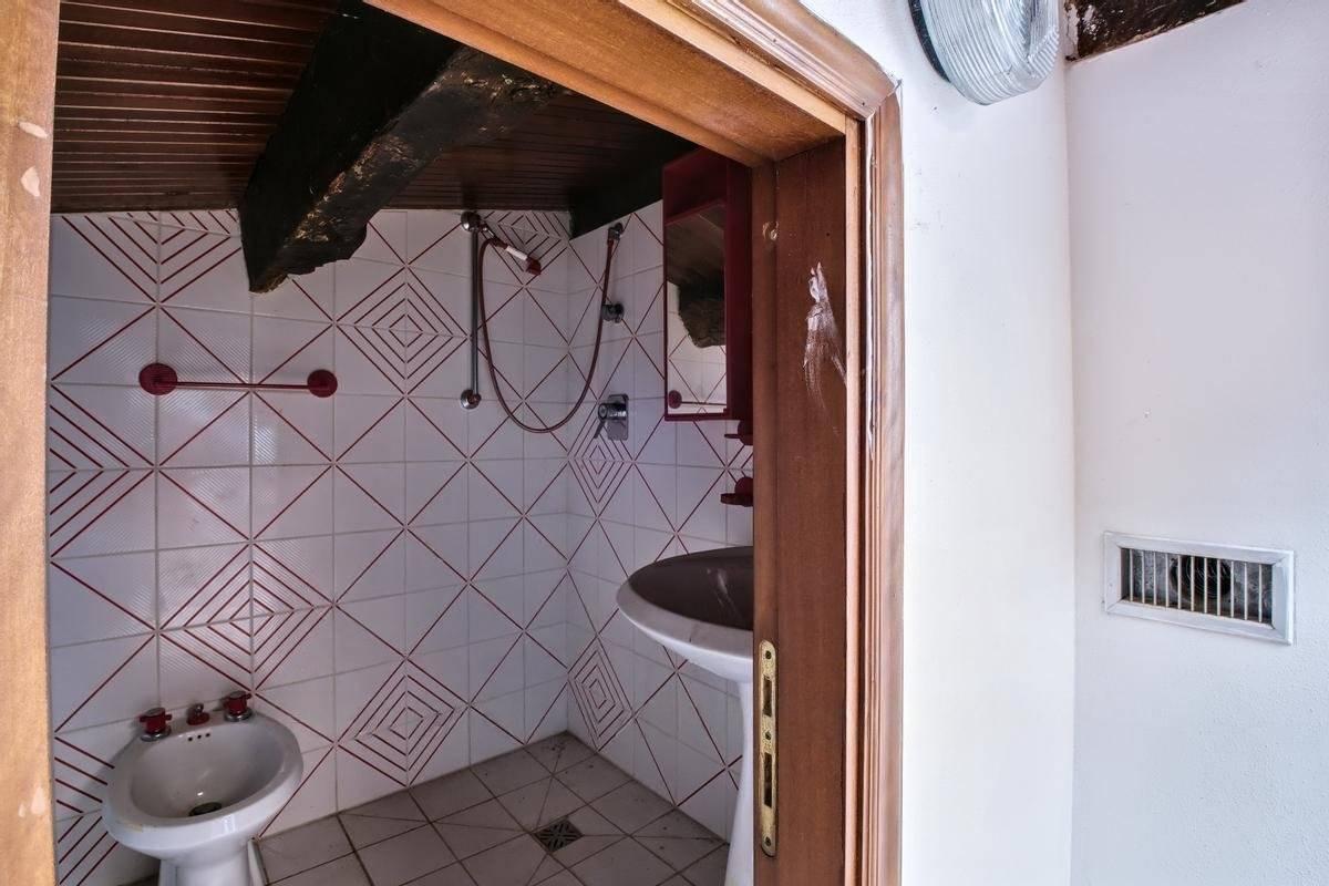 House for sale in Abruzzo, €23.000 · 110 m² · Abruzzo, photo 7