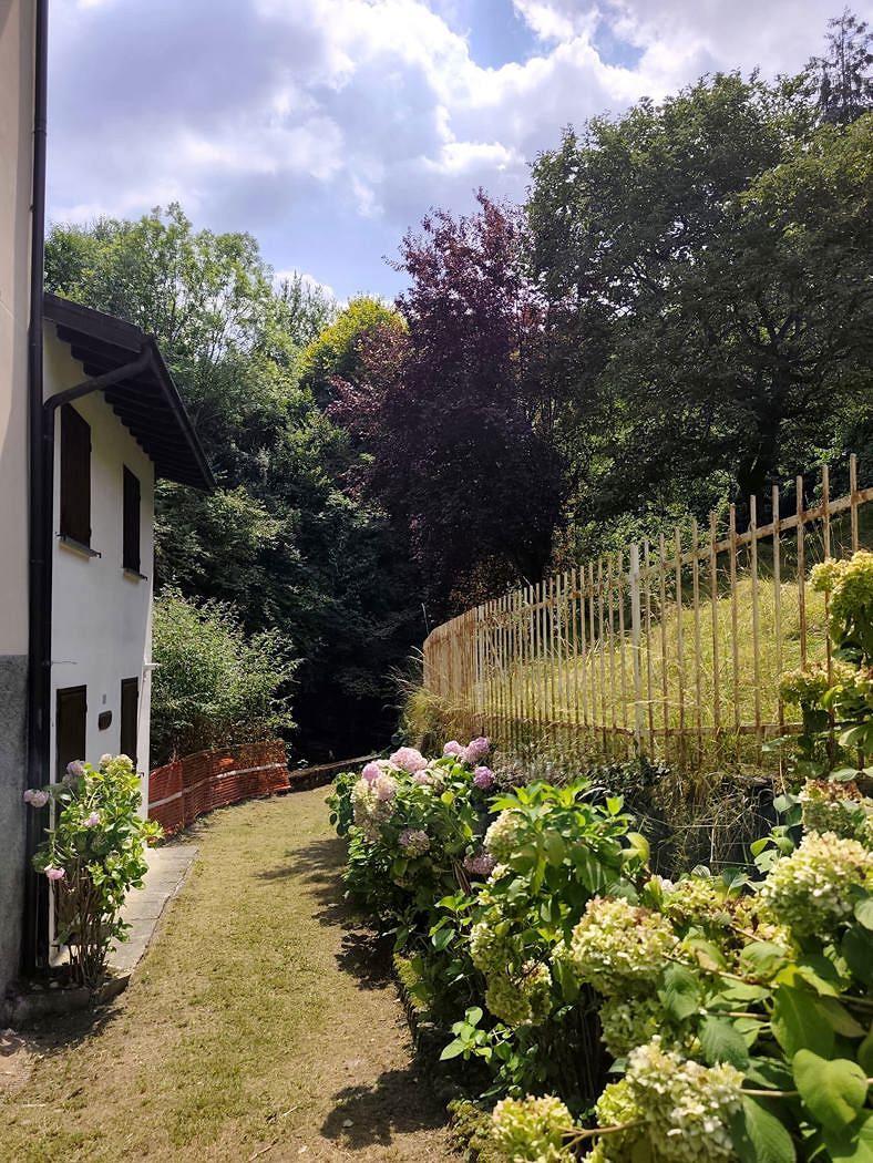 House for sale in Lombardy, €86.000 · 120 m² · Lombardy, photo 2