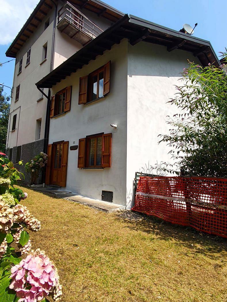 House for sale in Lombardy, €86.000 · 120 m² · Lombardy, photo 3