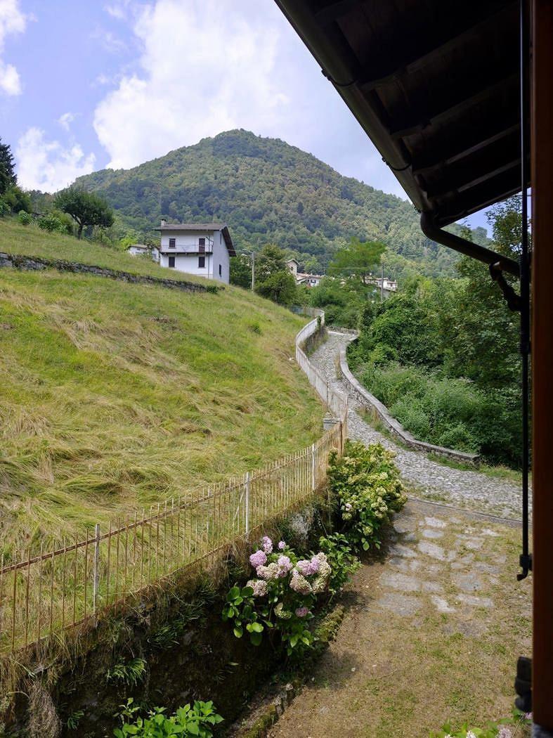 House for sale in Lombardy, €86.000 · 120 m² · Lombardy, photo 5