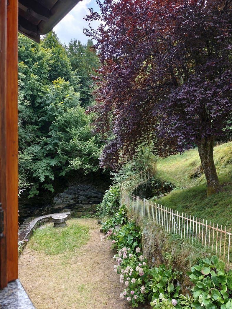 House for sale in Lombardy, €86.000 · 120 m² · Lombardy, photo 6
