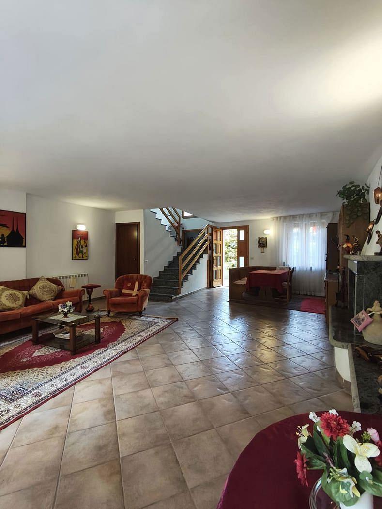 House for sale in Lombardy, €86.000 · 120 m² · Lombardy, photo 7