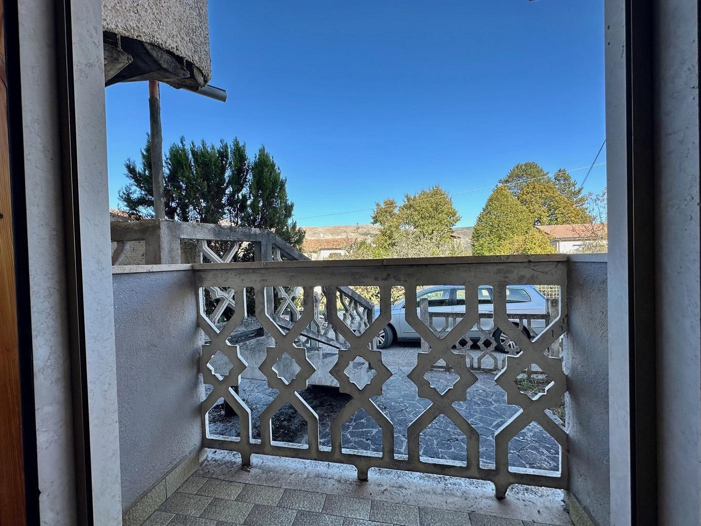 House for sale in Abruzzo, €95.000 · 200 m² · Abruzzo, photo 5