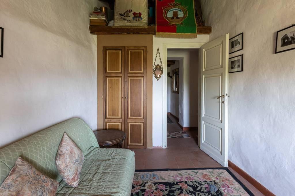 House for sale in Lazio, €78.000 · 95 m² · Lazio, photo 5